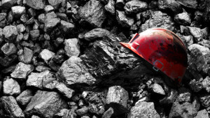 Górnictwo – jeden z najniebezpieczniejszych zawodów świata