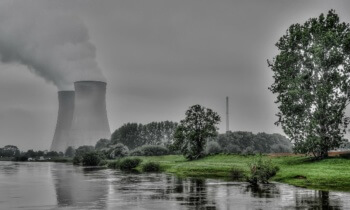 nuclear-power-plant-261119_1280